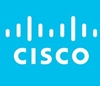 CISCO Router/switchのログイン方法と特権モード