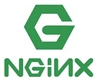 nginx入門｜簡単インストール方法と設定を詳しく解説