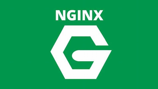 nginx入門｜簡単インストール方法と設定を詳しく解説