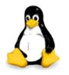 Linux centOS 7 に外部diskを追加する設定方法