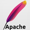 apache(httpd)